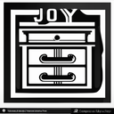 Explore Joy - The Joy of Discovery